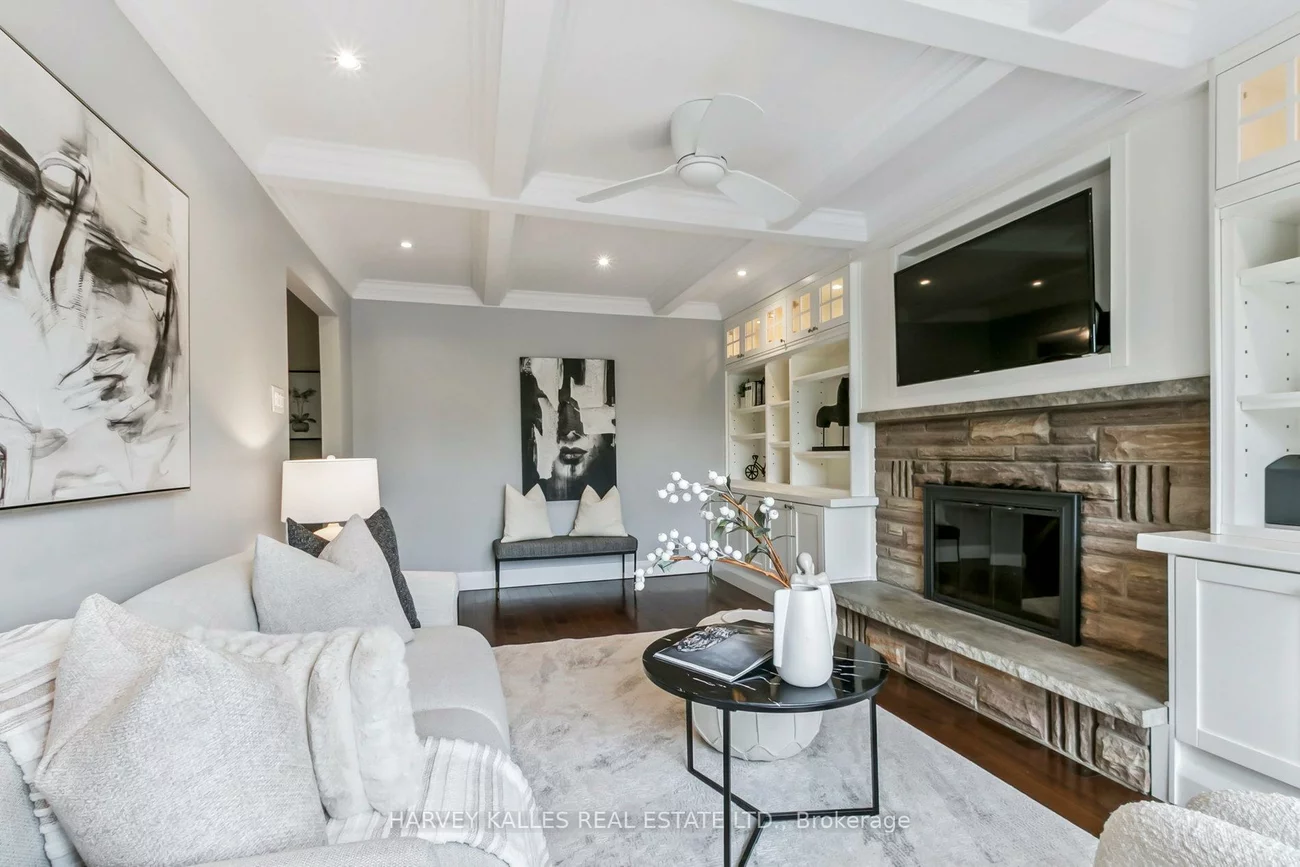 92, Golf Links, Aurora Highlands, Aurora