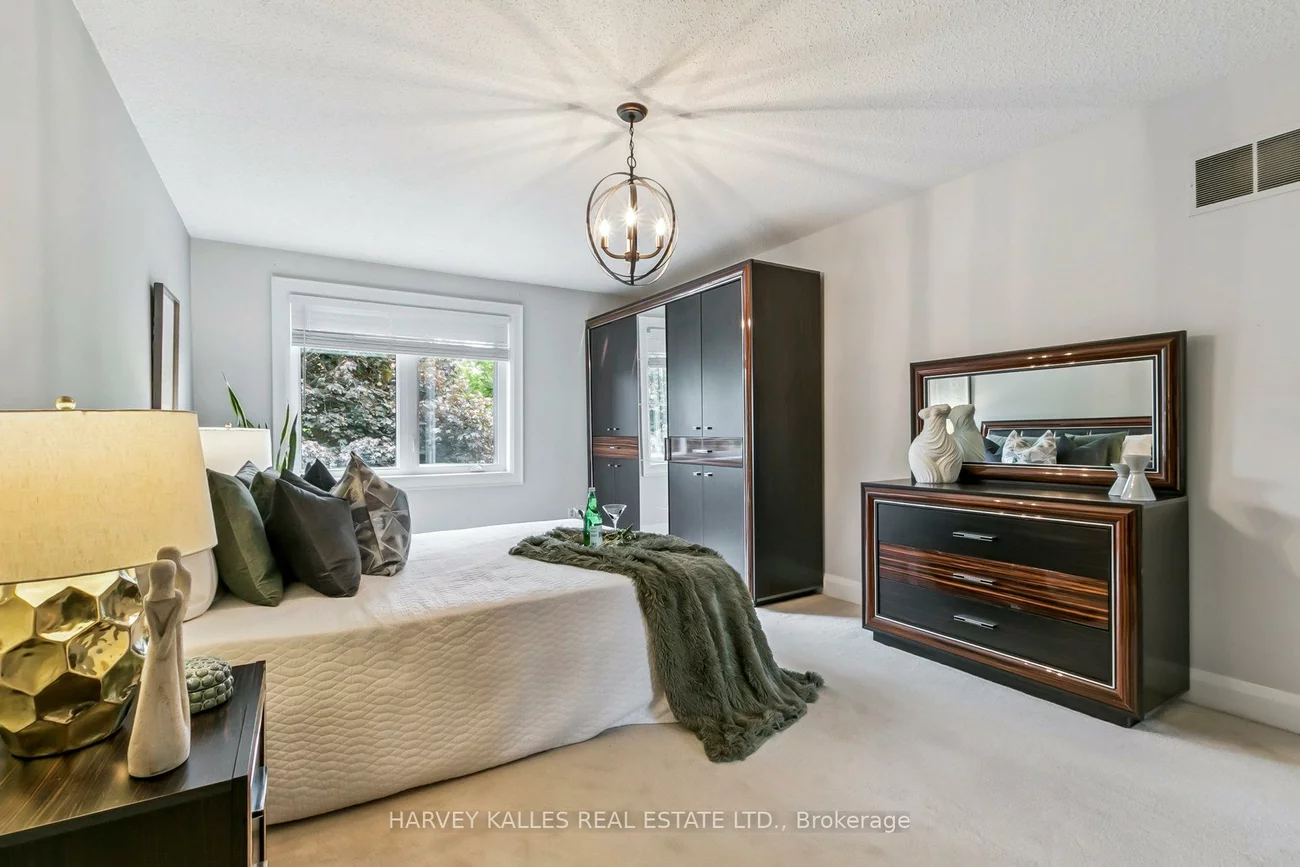 92, Golf Links, Aurora Highlands, Aurora