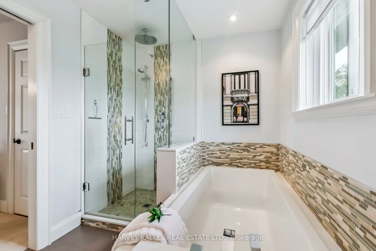 92, Golf Links, Aurora Highlands, Aurora