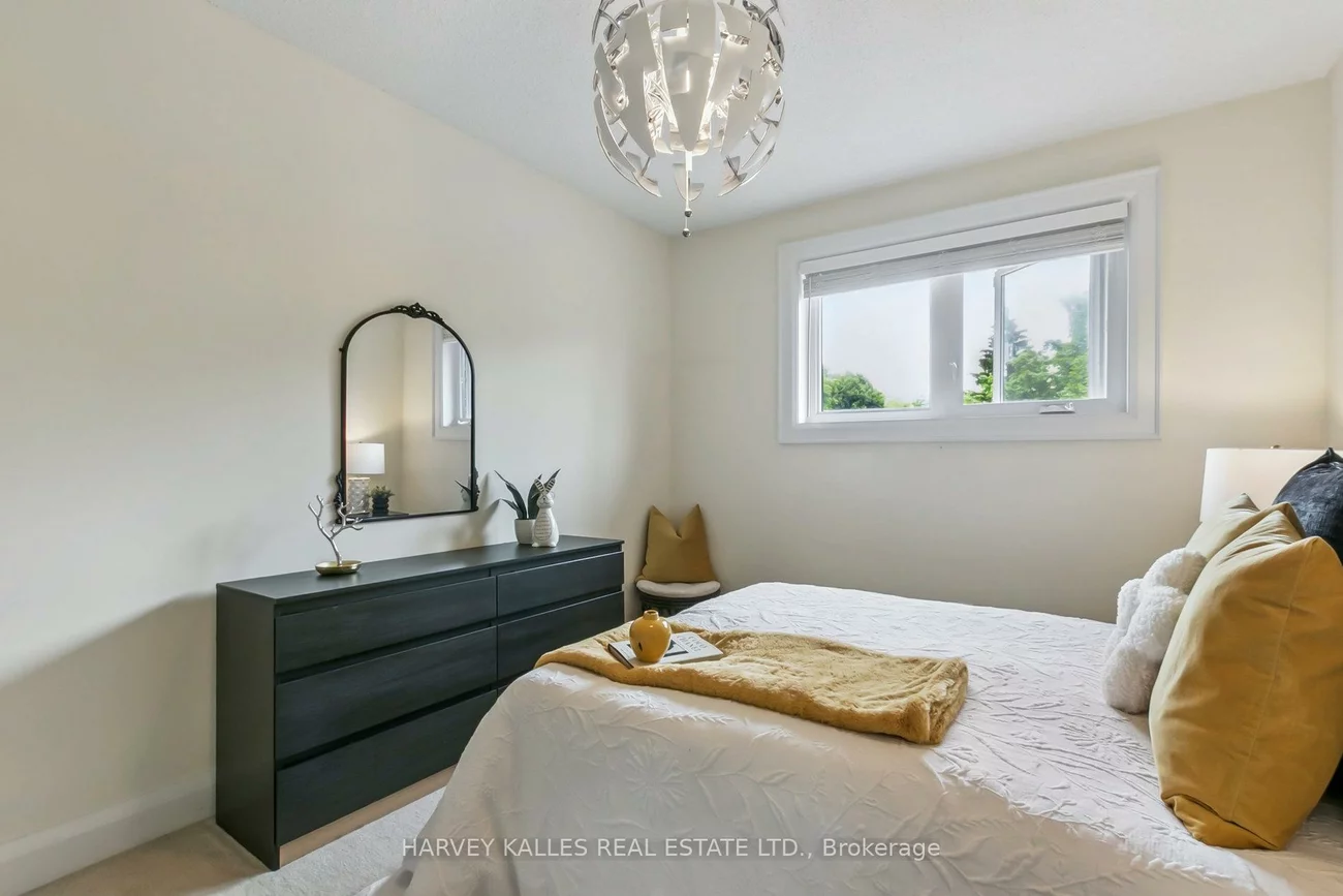 92, Golf Links, Aurora Highlands, Aurora