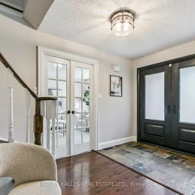 92, Golf Links, Aurora Highlands, Aurora