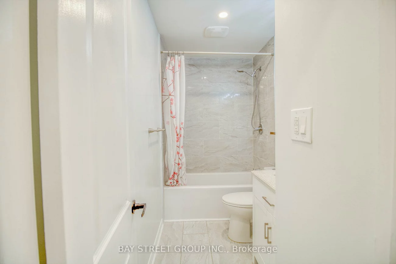 65, Davis, Aurora Highlands, Aurora