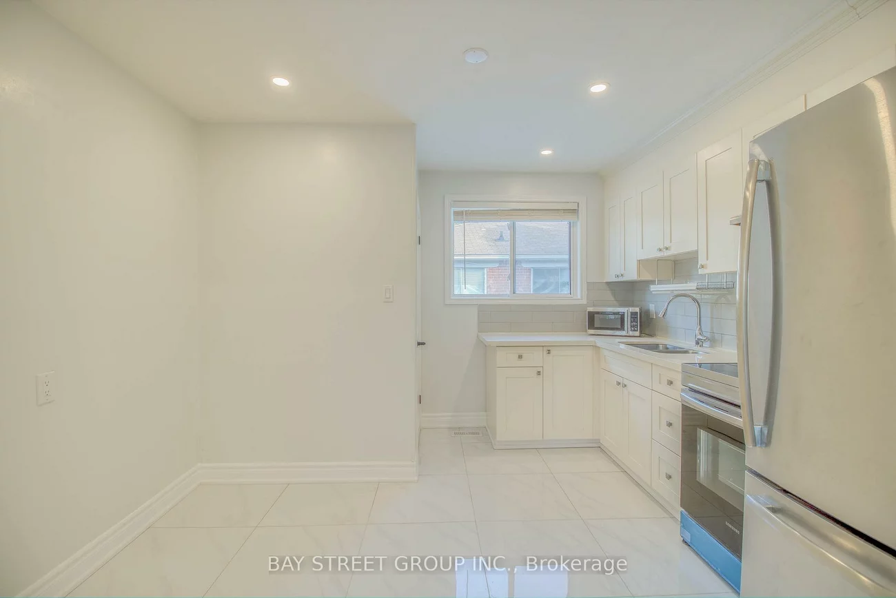 65, Davis, Aurora Highlands, Aurora