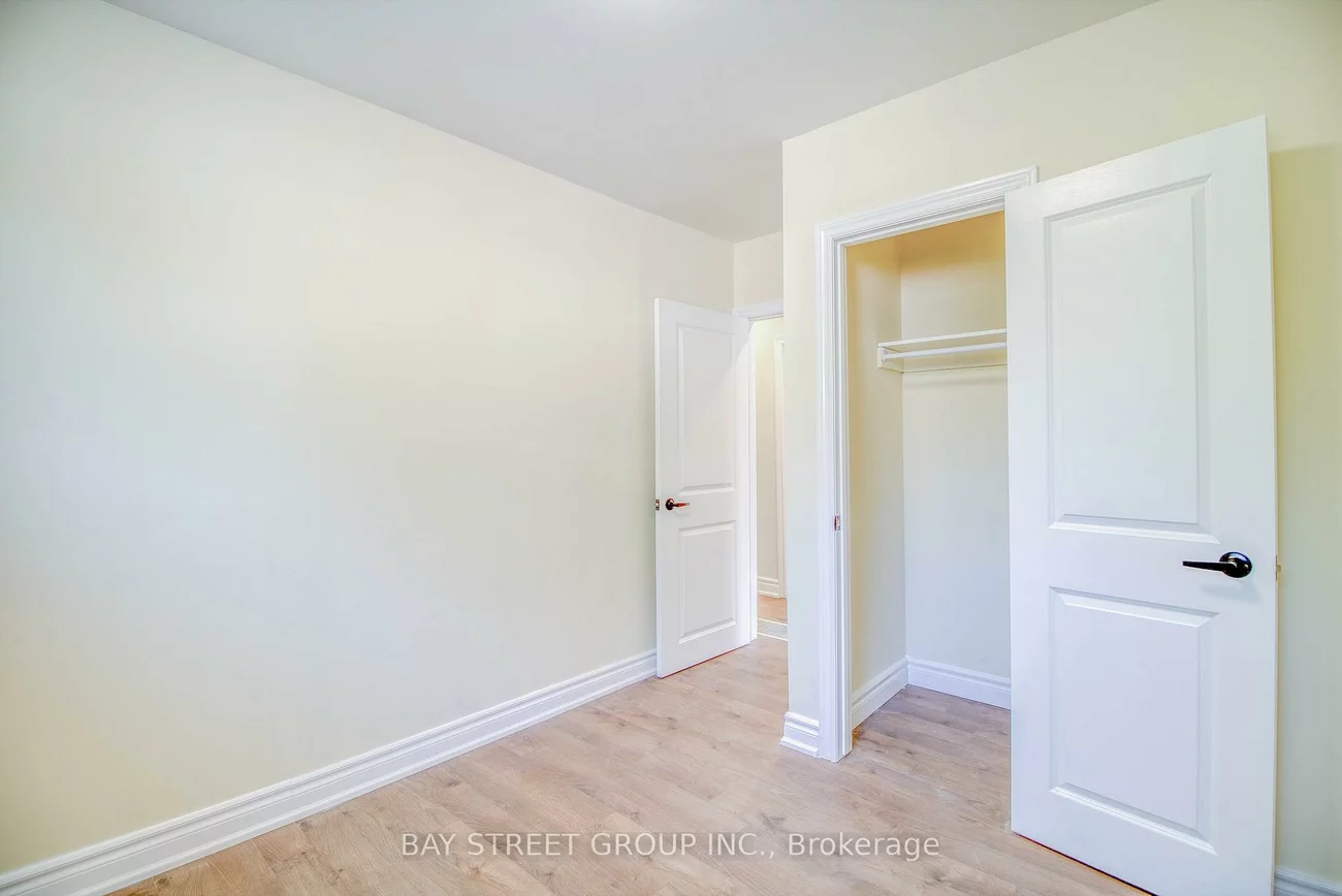 65, Davis, Aurora Highlands, Aurora