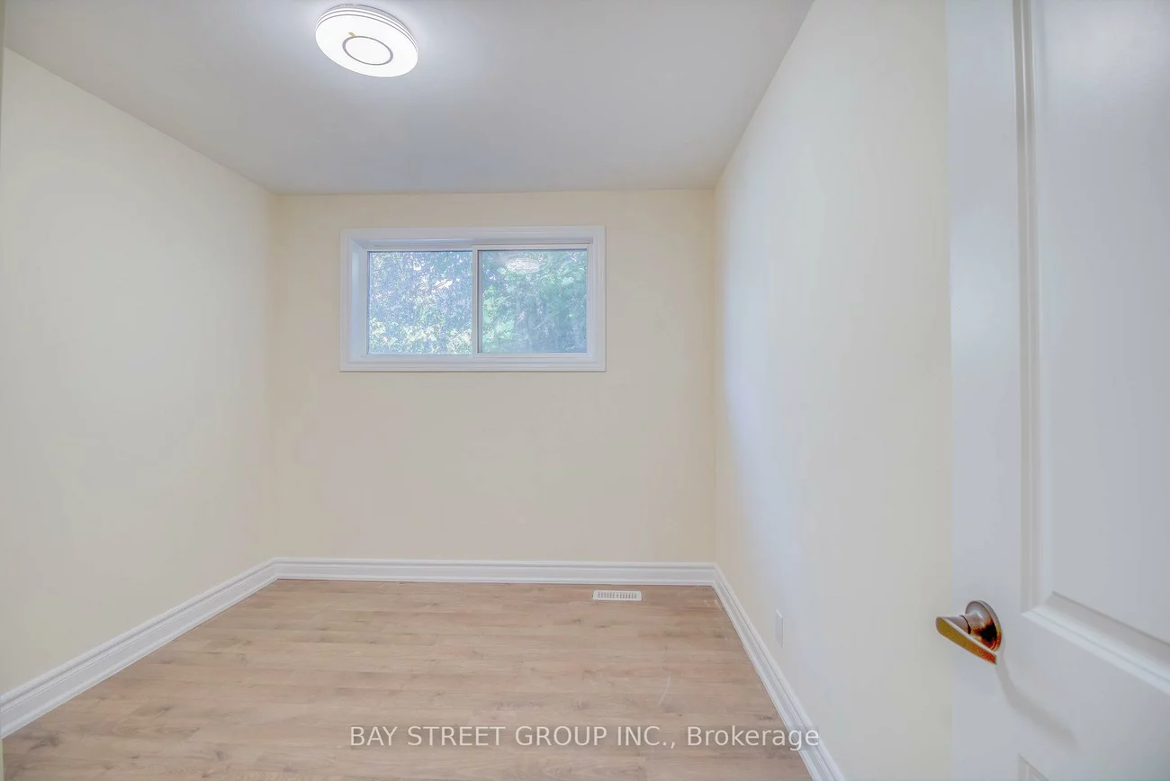 65, Davis, Aurora Highlands, Aurora