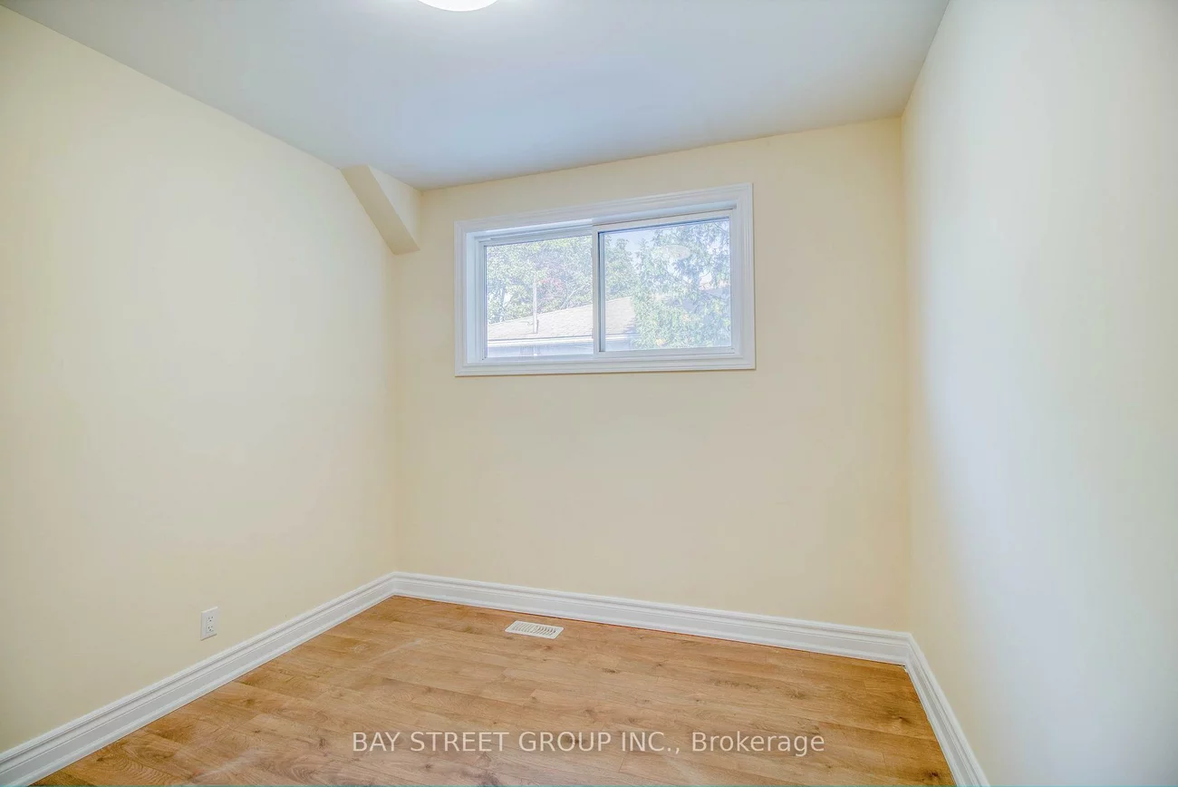 65, Davis, Aurora Highlands, Aurora