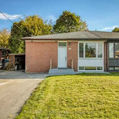 65, Davis, Aurora Highlands, Aurora