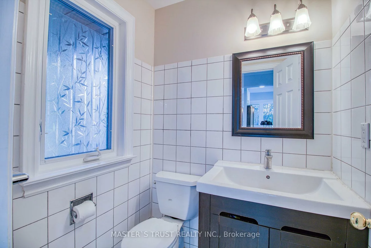 20, Valhalla, Aurora Village, Aurora