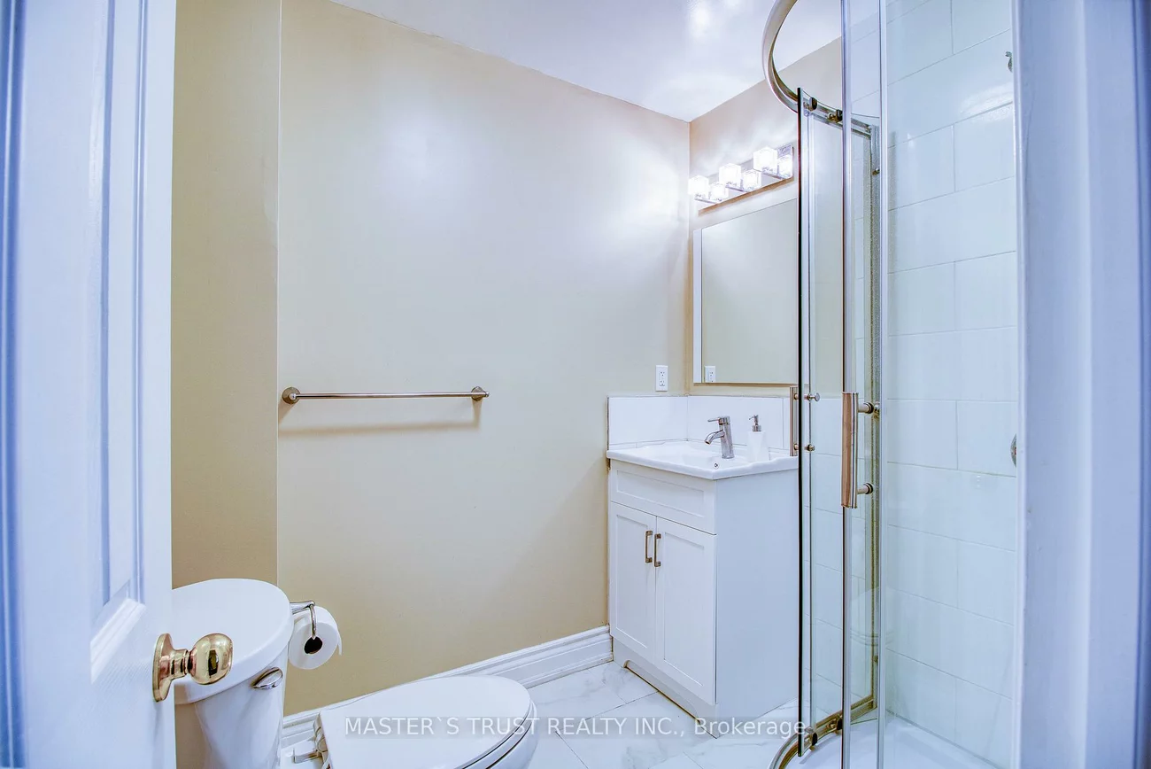 20, Valhalla, Aurora Village, Aurora