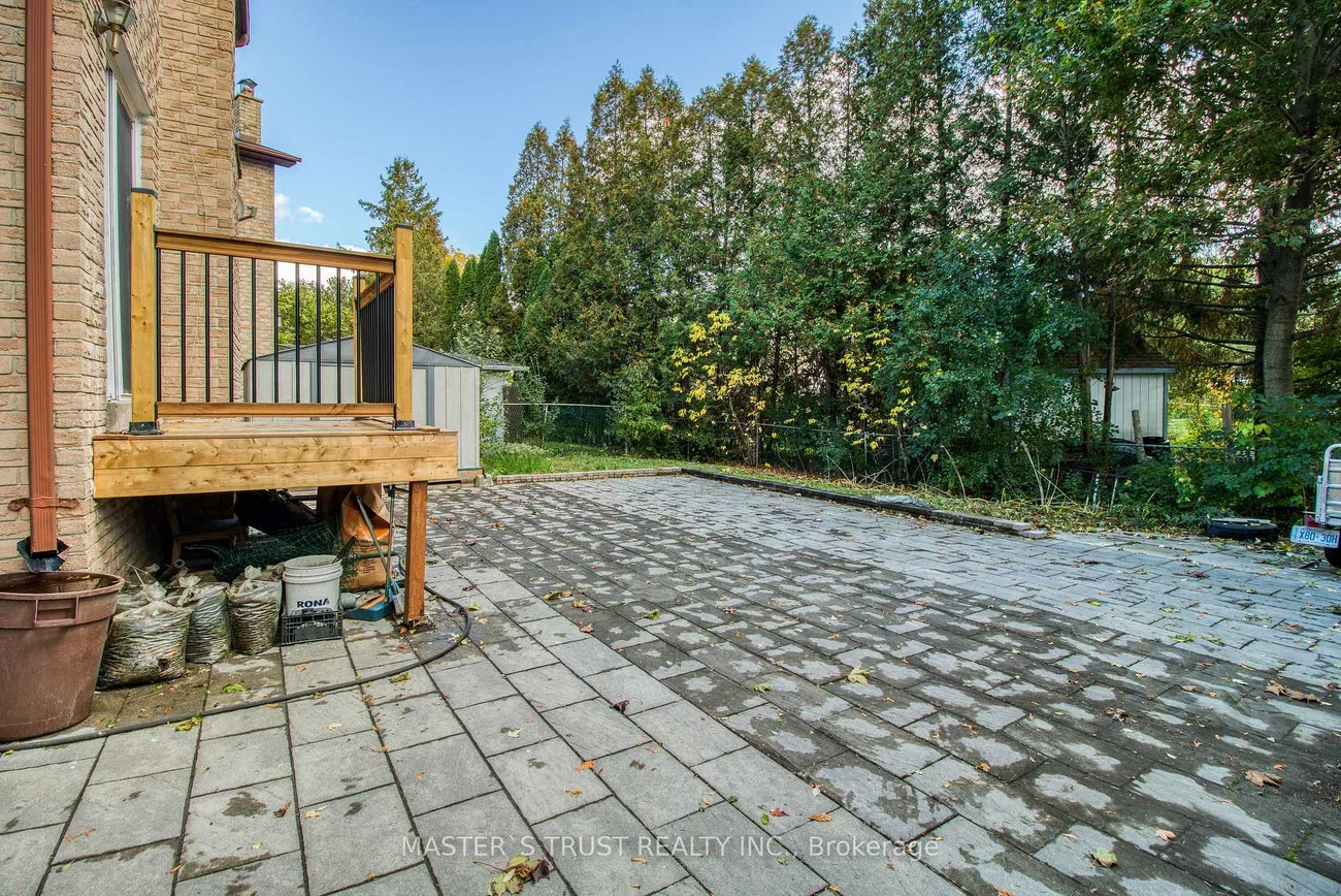 20, Valhalla, Aurora Village, Aurora