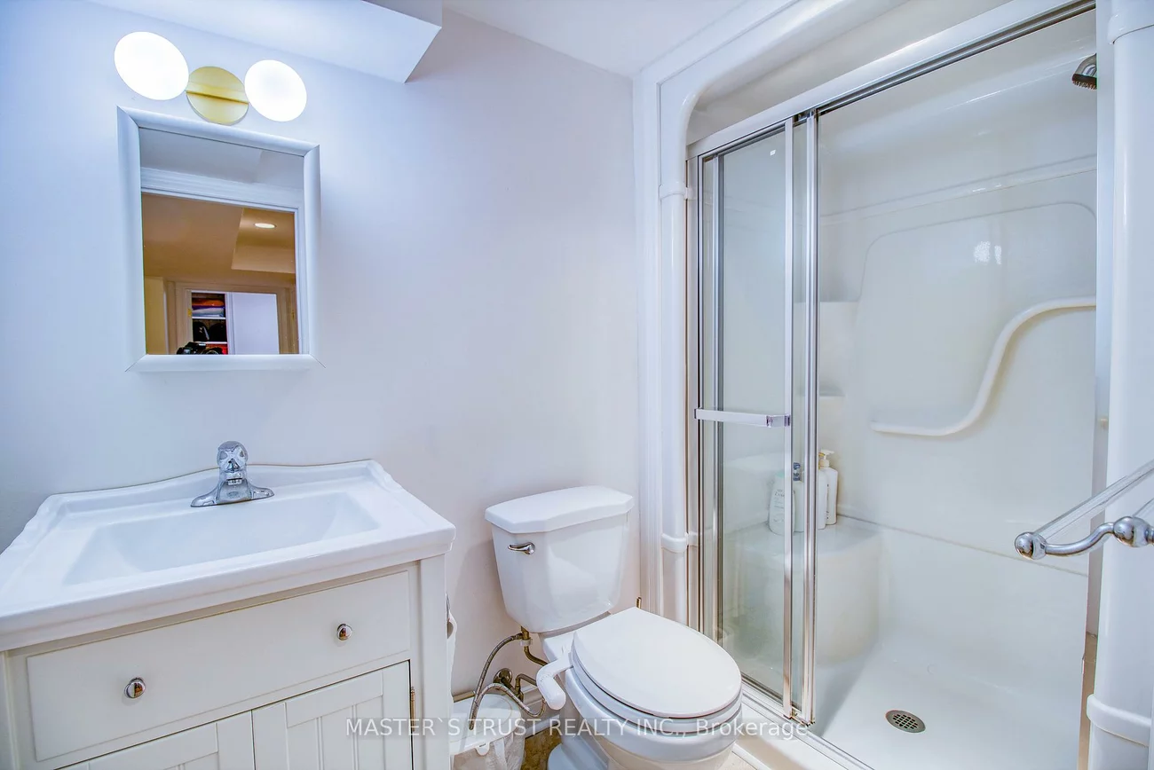 20, Valhalla, Aurora Village, Aurora