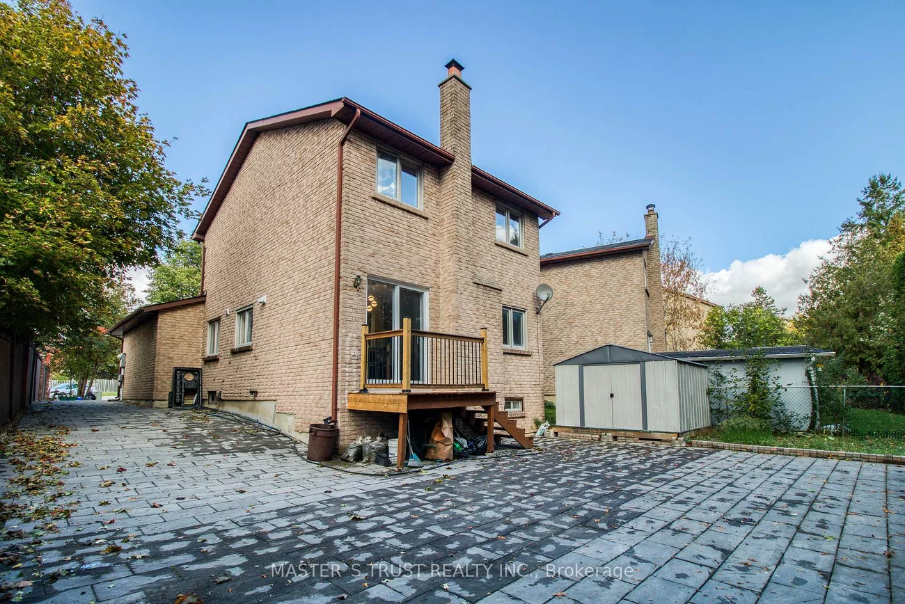 20, Valhalla, Aurora Village, Aurora