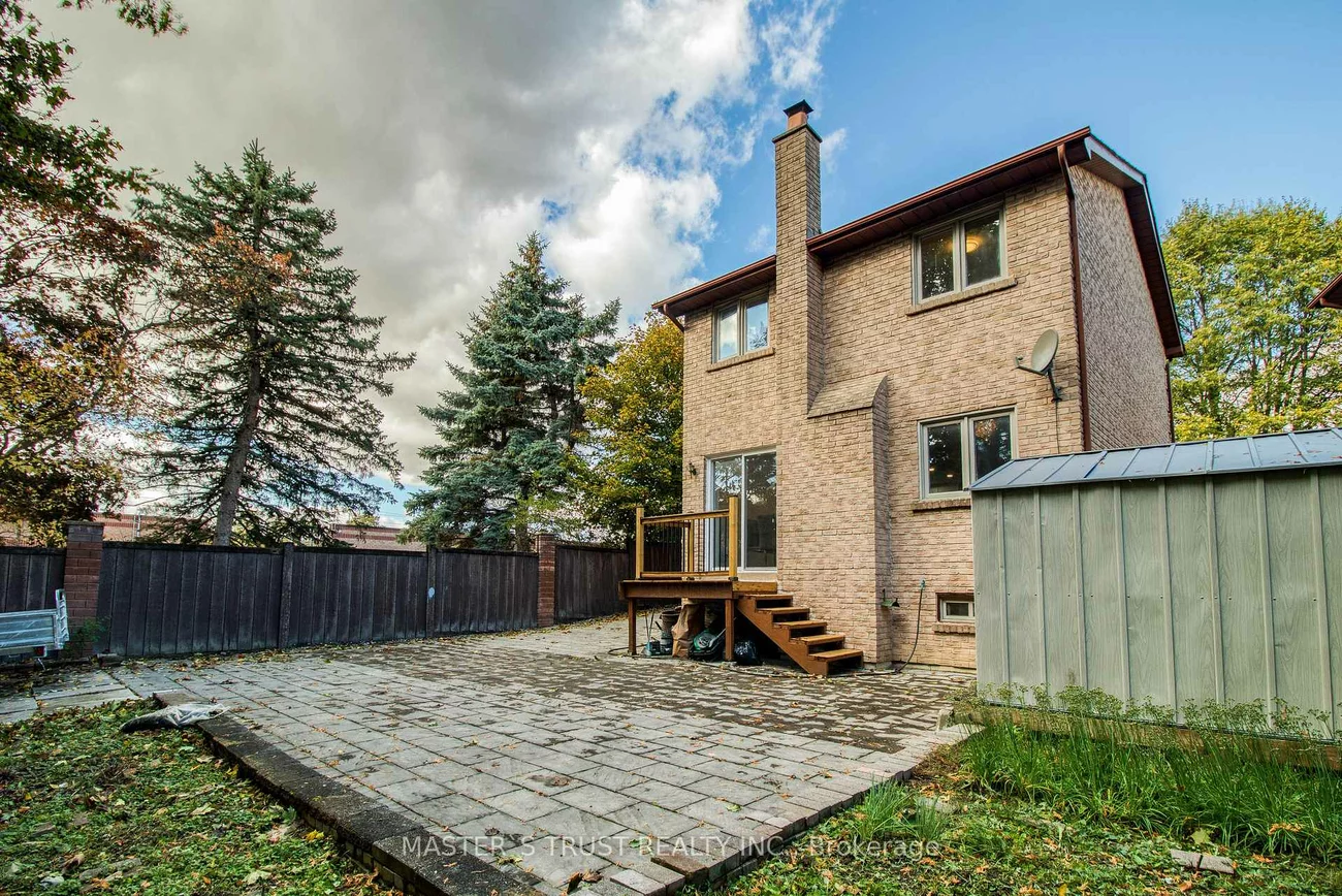 20, Valhalla, Aurora Village, Aurora