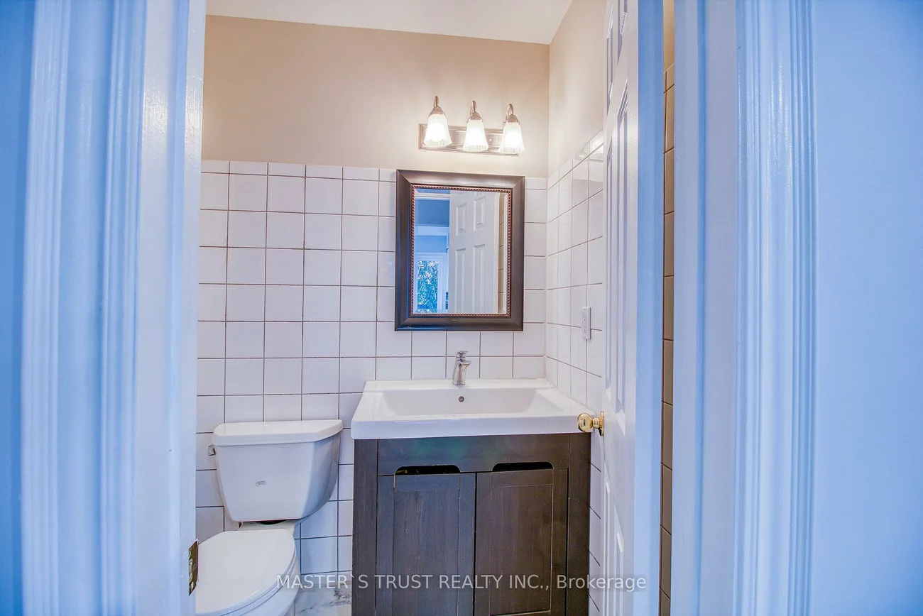 20, Valhalla, Aurora Village, Aurora