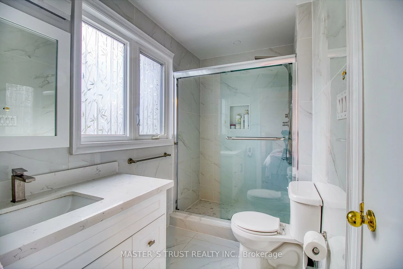 20, Valhalla, Aurora Village, Aurora