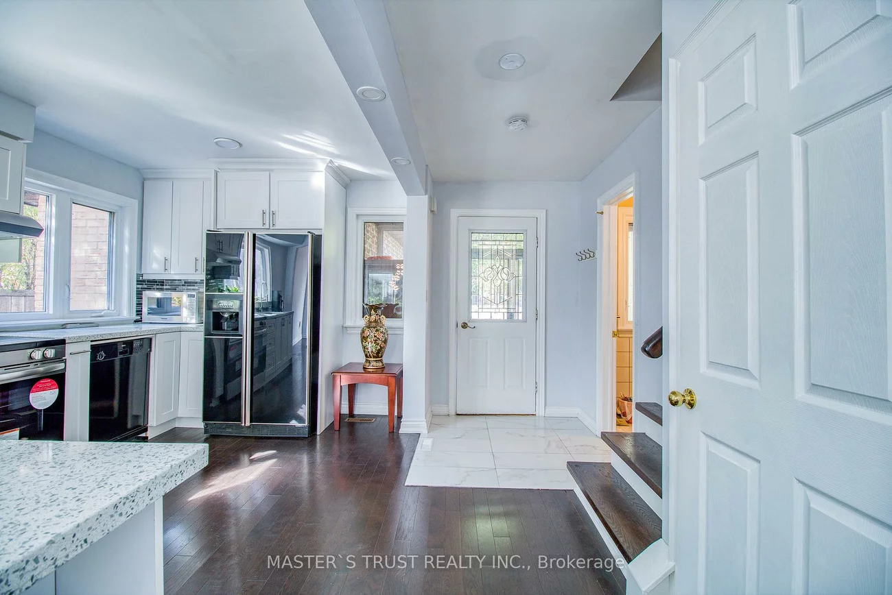 20, Valhalla, Aurora Village, Aurora