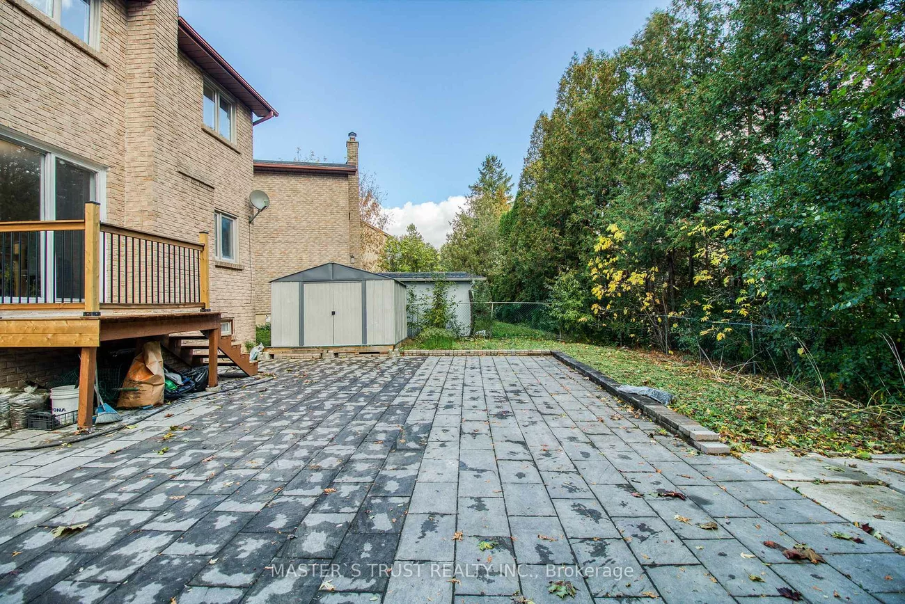 20, Valhalla, Aurora Village, Aurora