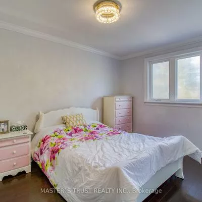 20, Valhalla, Aurora Village, Aurora