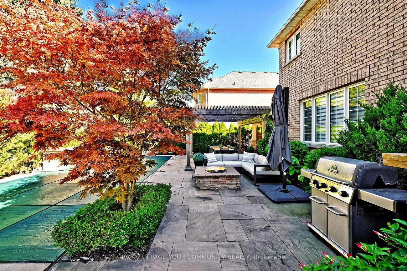 313, Willis, Aurora Highlands, Aurora