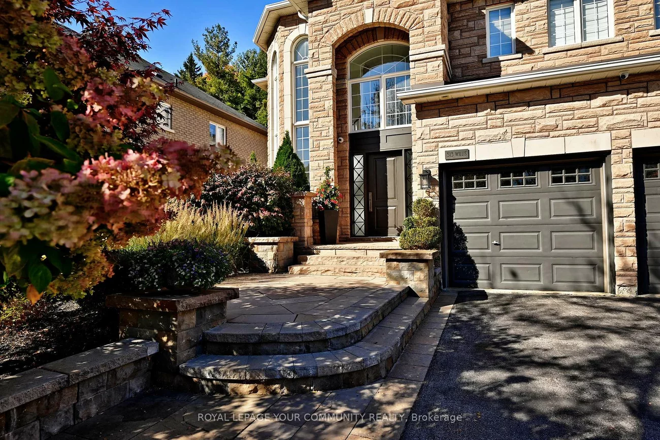 313, Willis, Aurora Highlands, Aurora