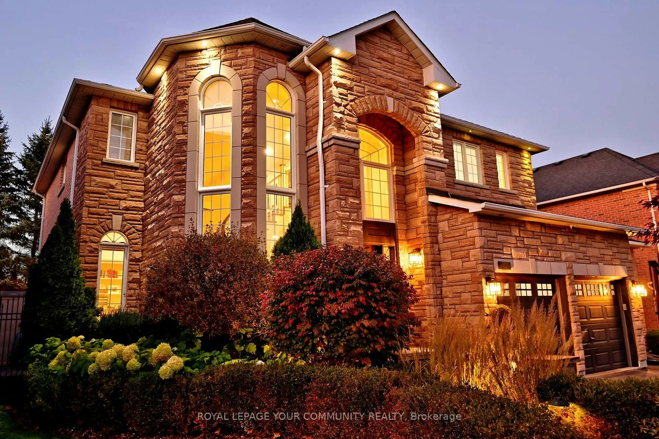 313, Willis, Aurora Highlands, Aurora