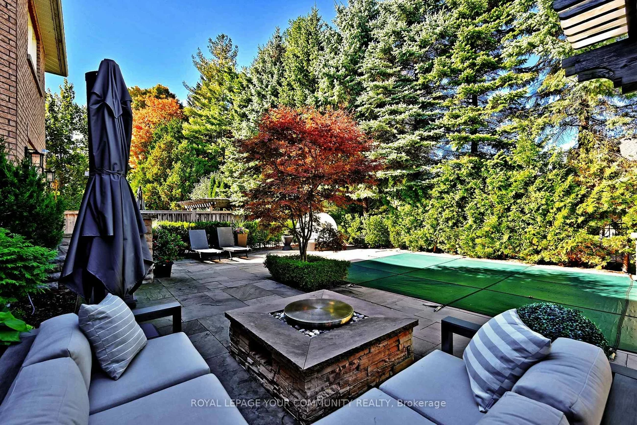 313, Willis, Aurora Highlands, Aurora