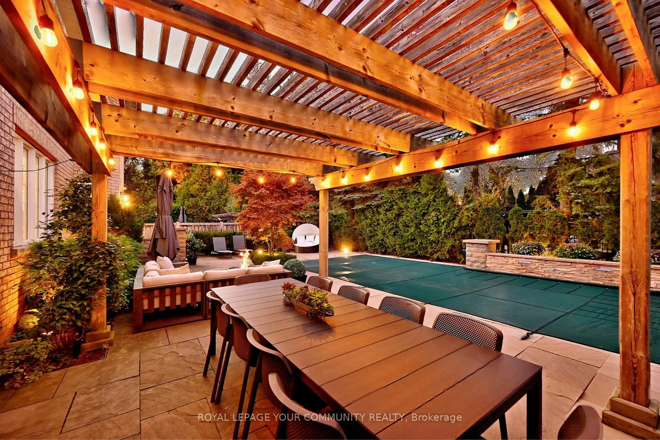 313, Willis, Aurora Highlands, Aurora