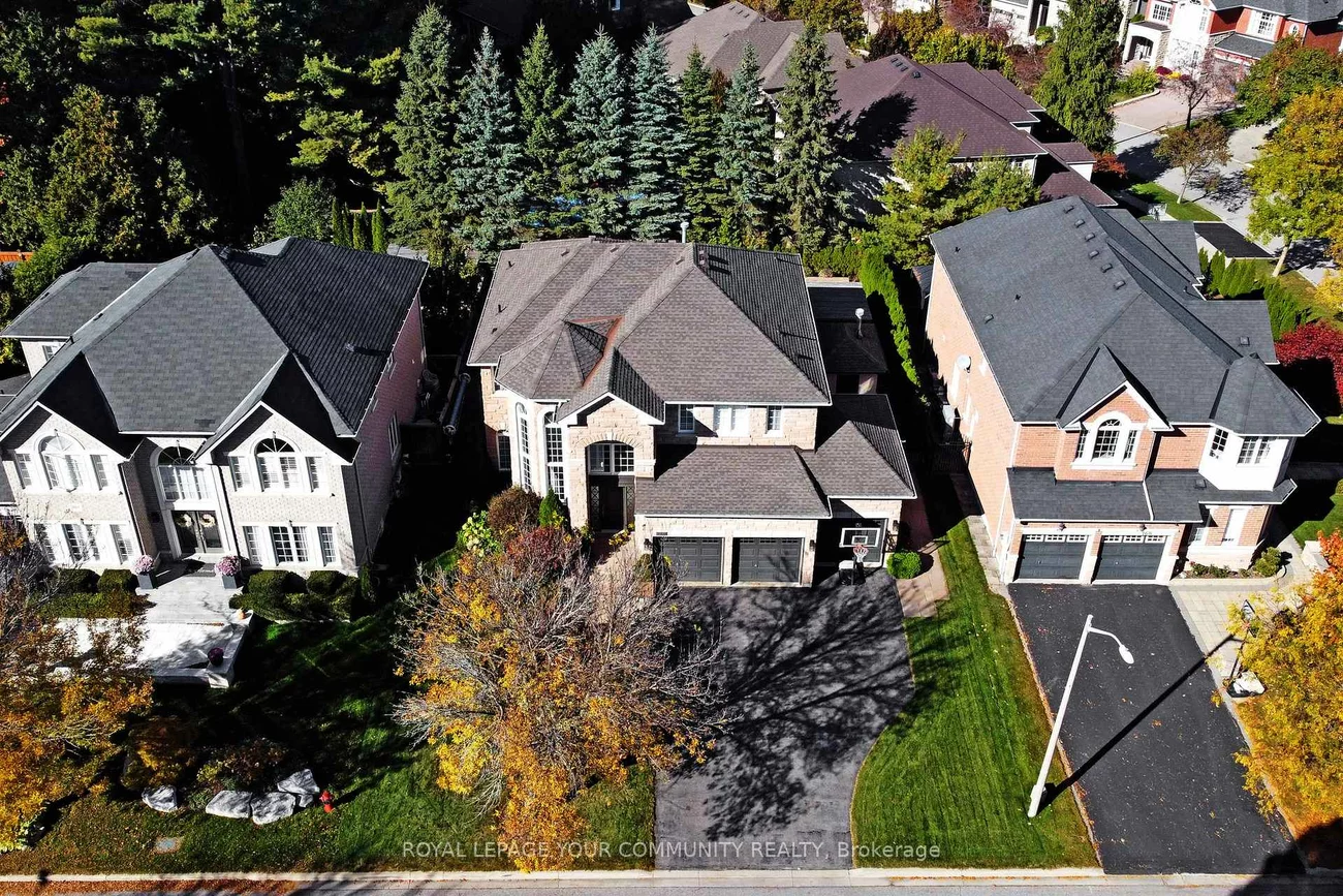 313, Willis, Aurora Highlands, Aurora