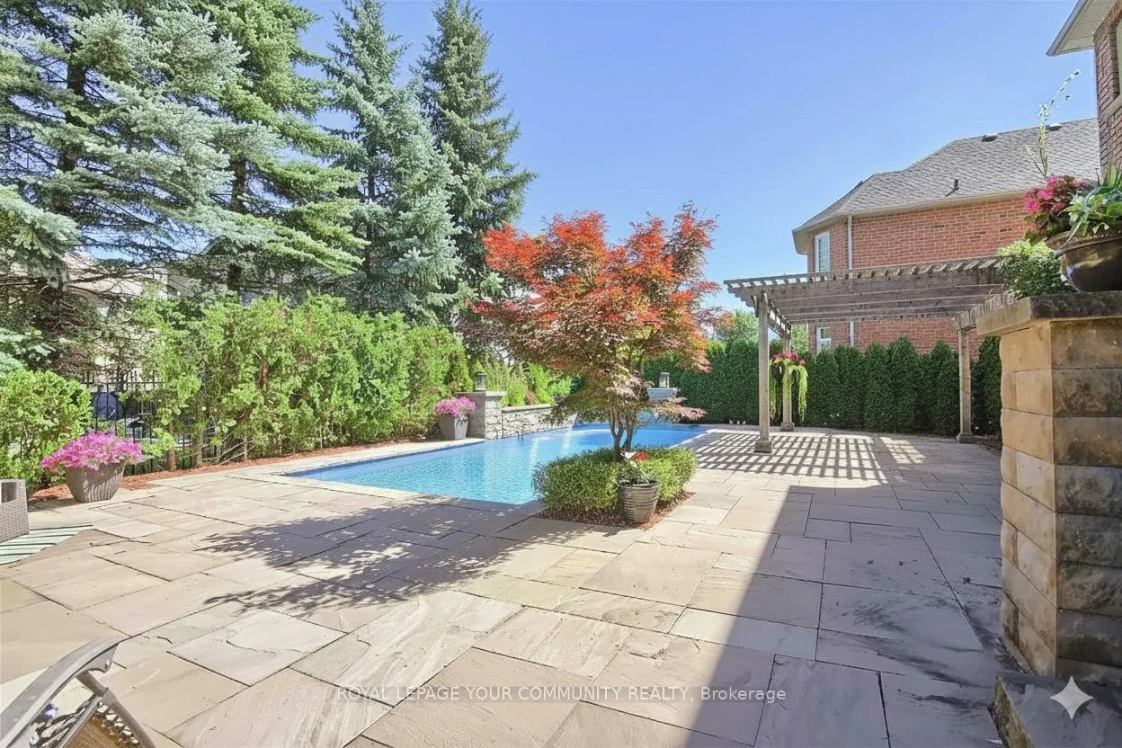 313, Willis, Aurora Highlands, Aurora