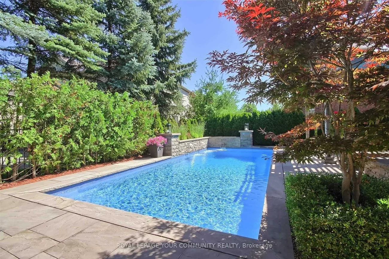 313, Willis, Aurora Highlands, Aurora