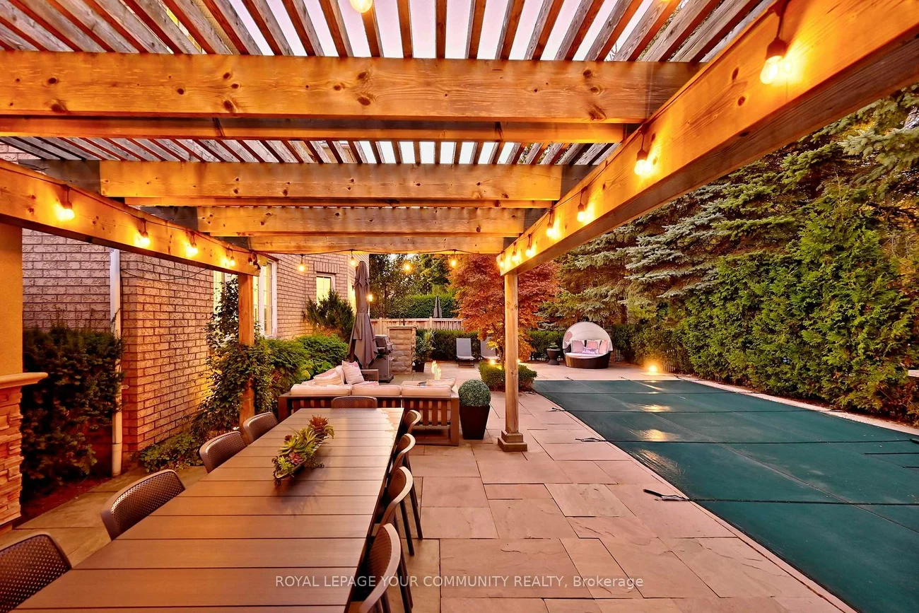 313, Willis, Aurora Highlands, Aurora