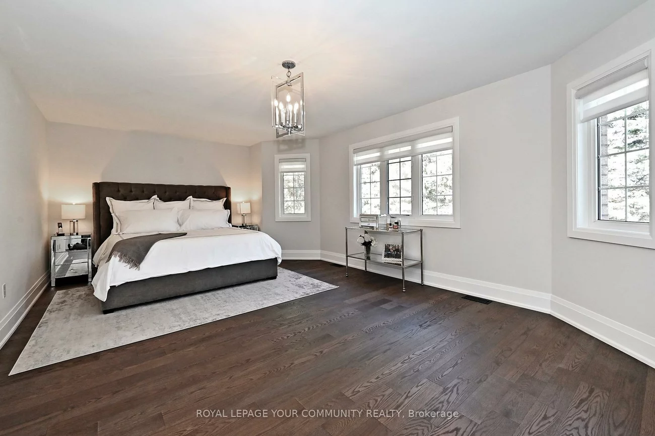 313, Willis, Aurora Highlands, Aurora