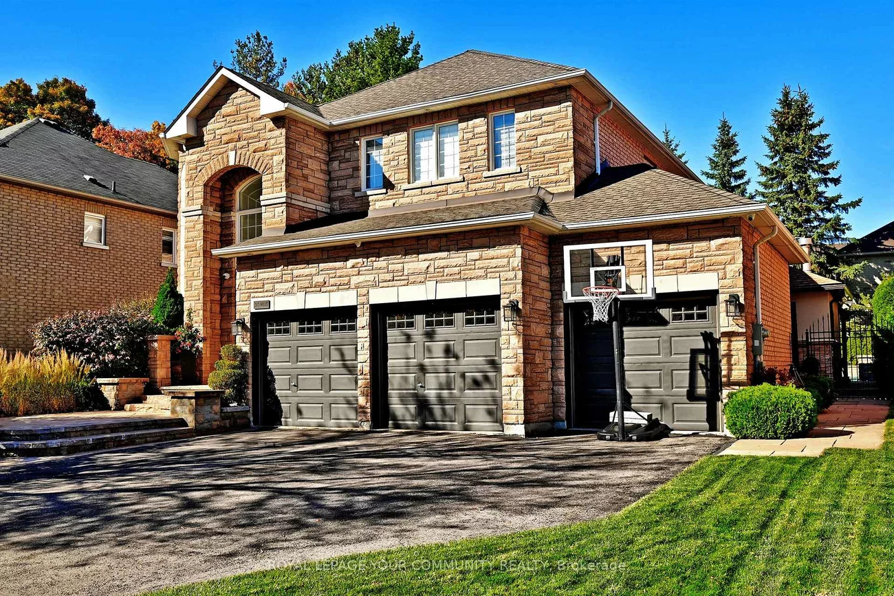 313, Willis, Aurora Highlands, Aurora