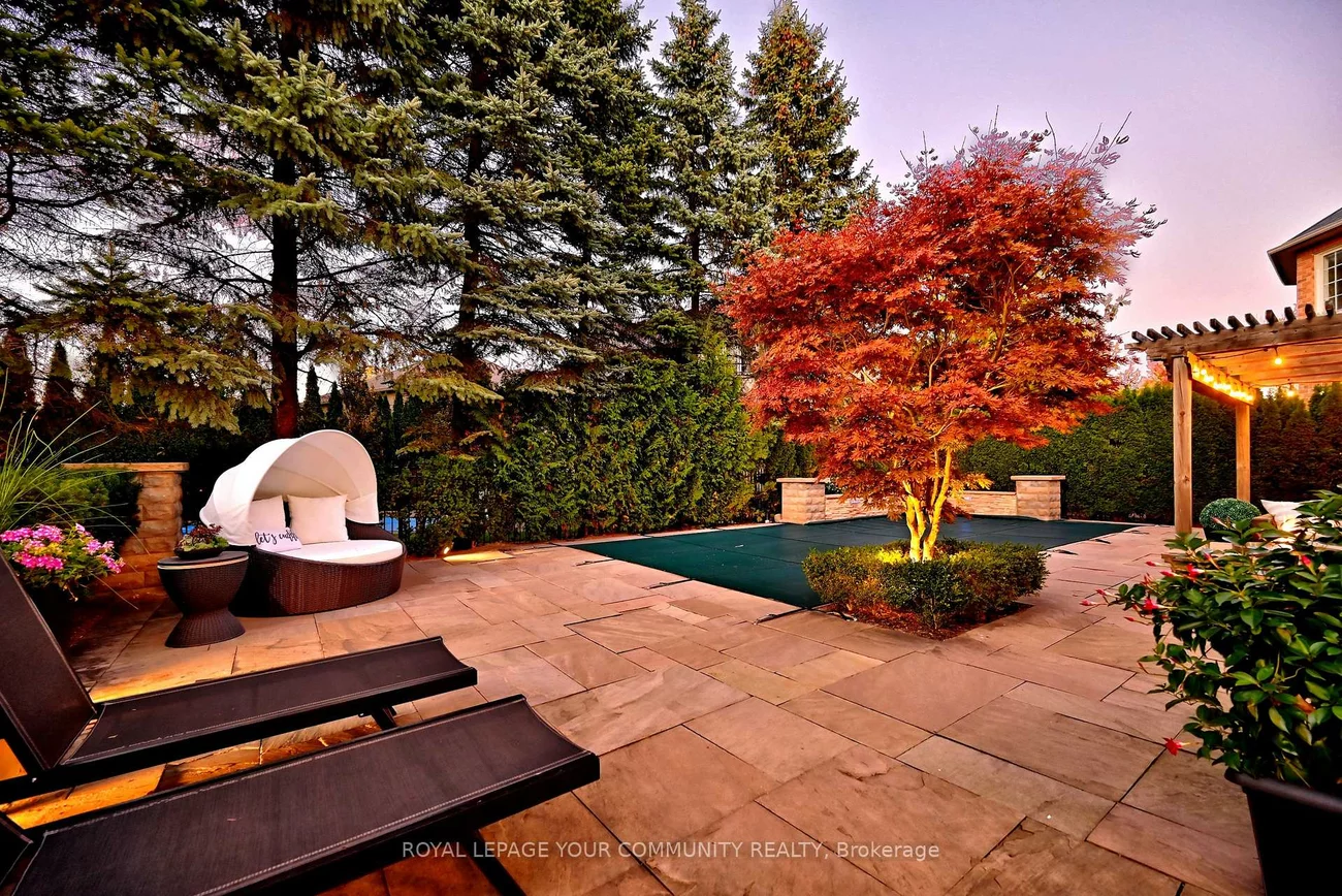 313, Willis, Aurora Highlands, Aurora