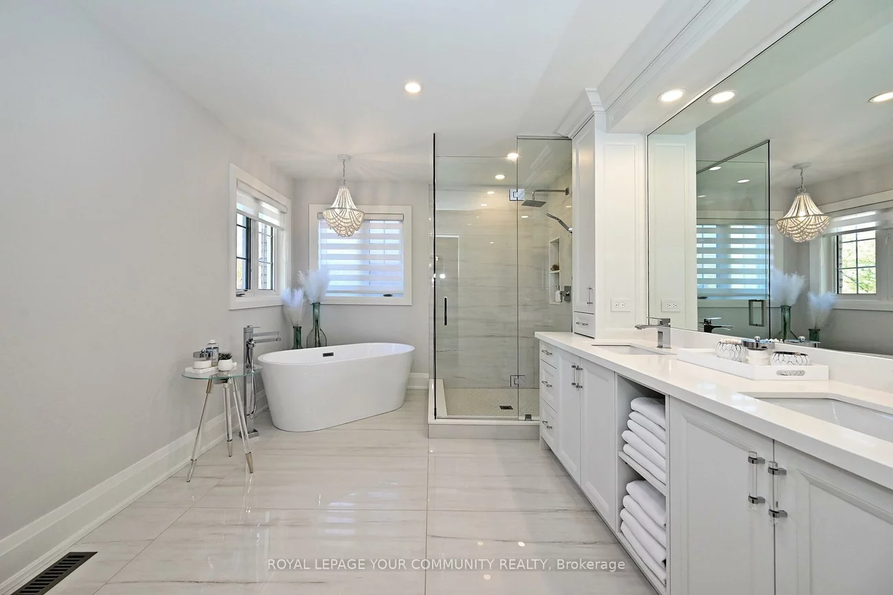 313, Willis, Aurora Highlands, Aurora