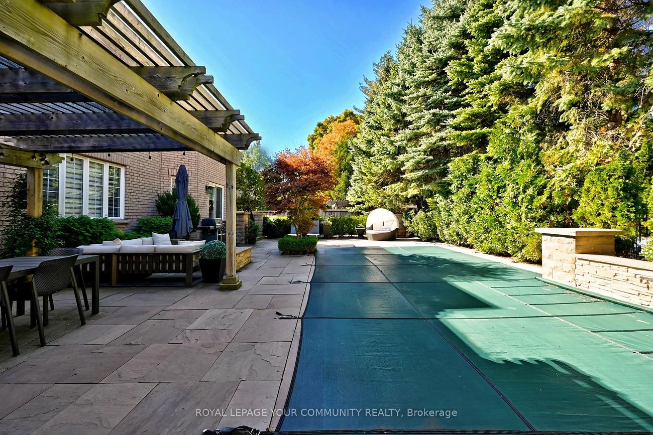 313, Willis, Aurora Highlands, Aurora