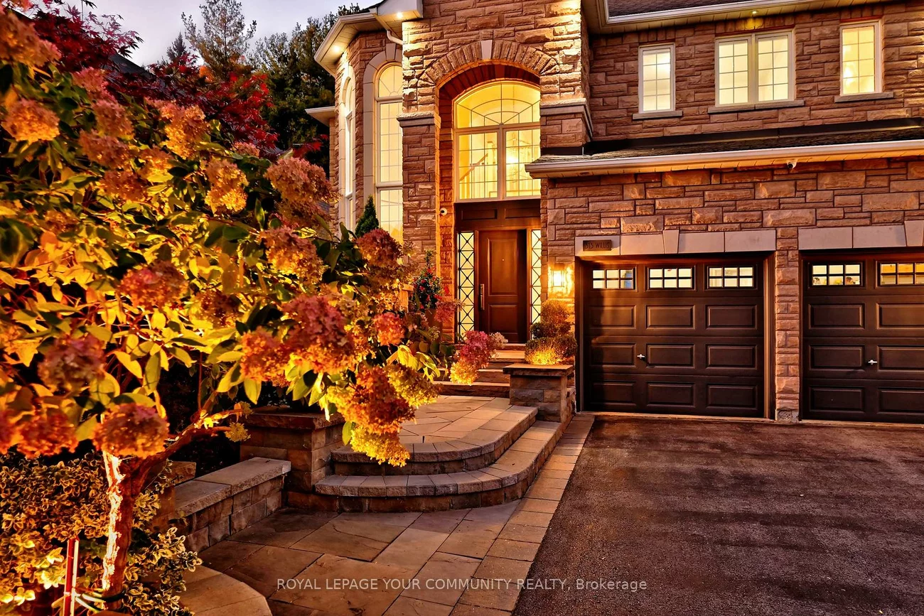 313, Willis, Aurora Highlands, Aurora