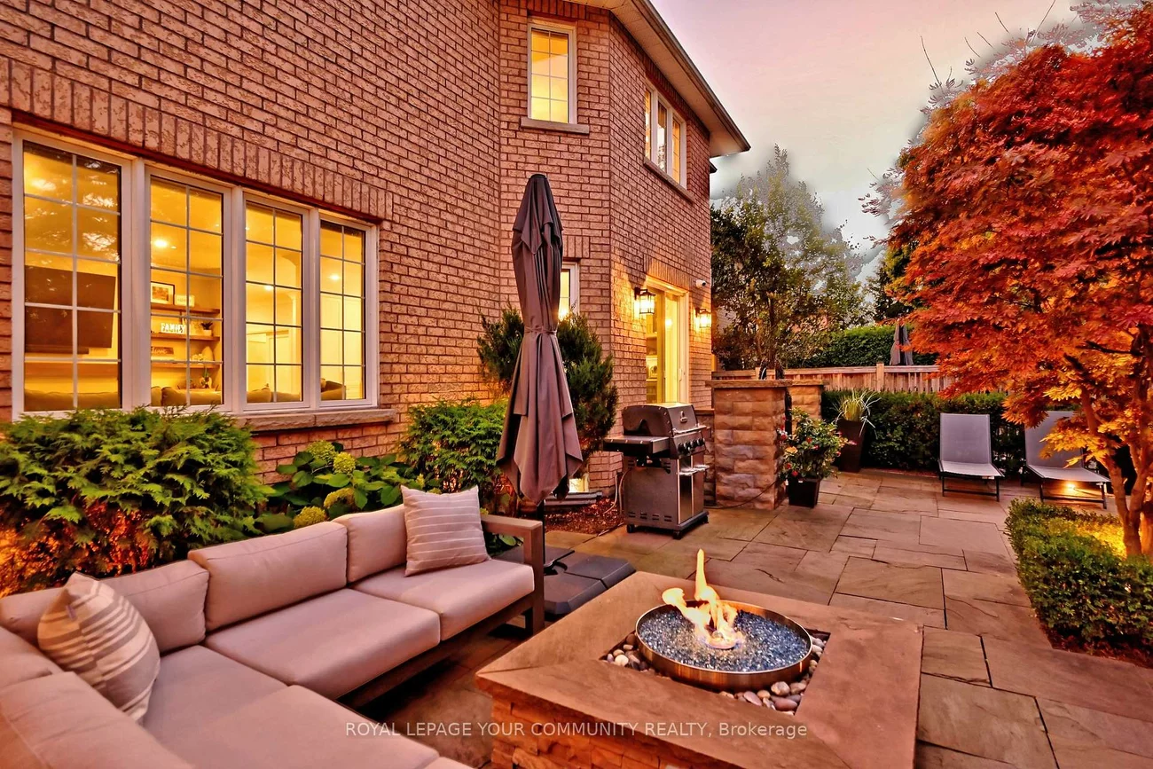 313, Willis, Aurora Highlands, Aurora