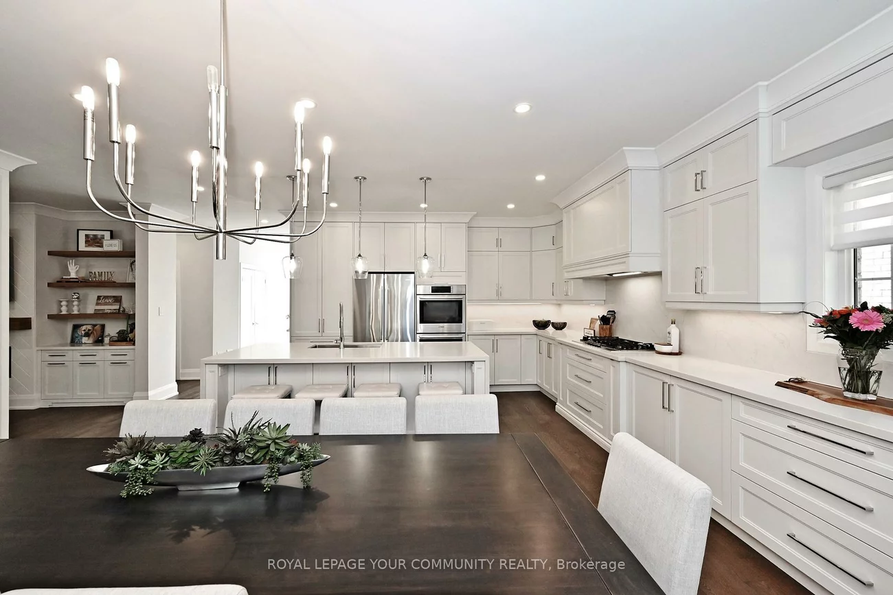 313, Willis, Aurora Highlands, Aurora