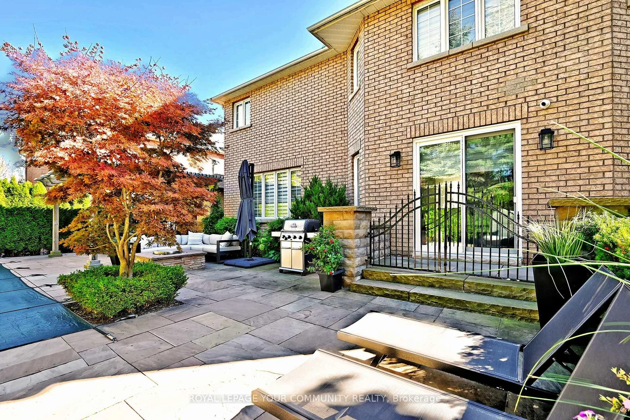 313, Willis, Aurora Highlands, Aurora