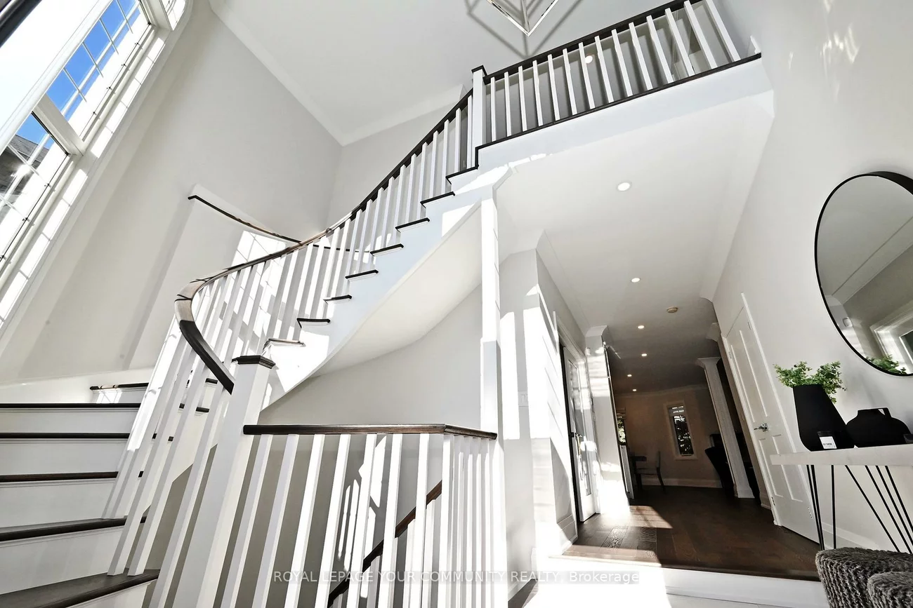 313, Willis, Aurora Highlands, Aurora