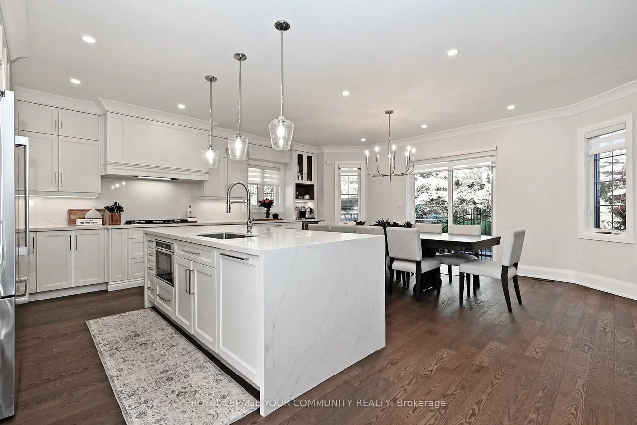 313, Willis, Aurora Highlands, Aurora