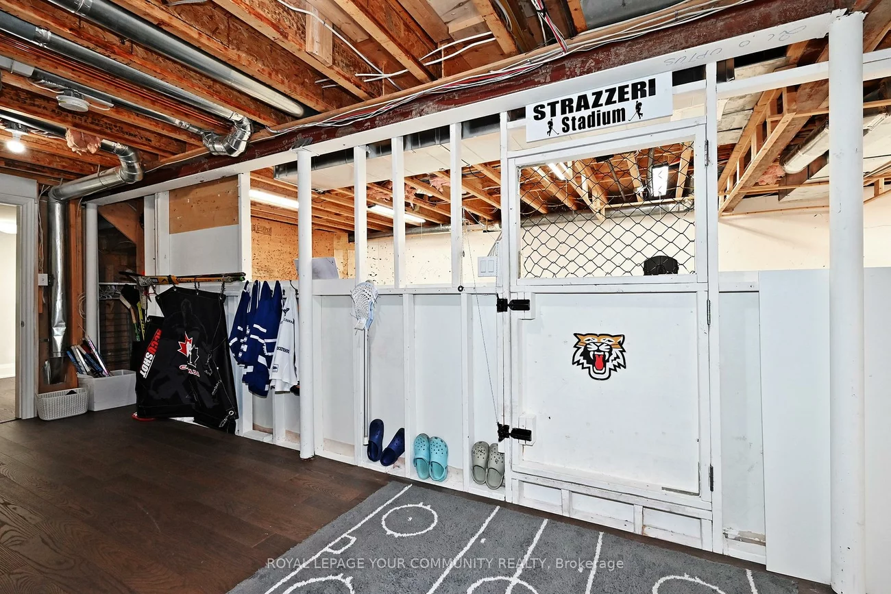 313, Willis, Aurora Highlands, Aurora