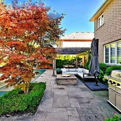 313, Willis, Aurora Highlands, Aurora