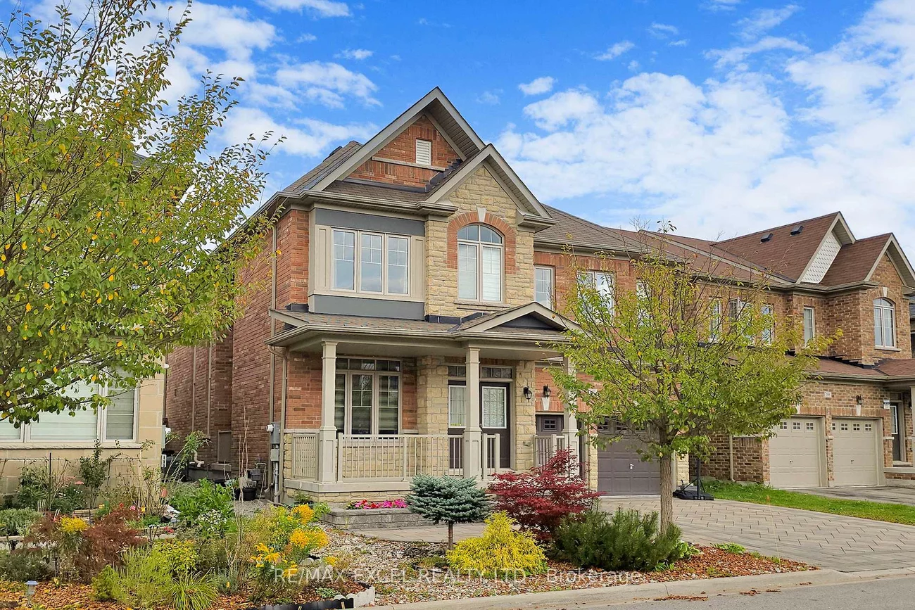 160, Roy Harper, Rural Aurora, Aurora