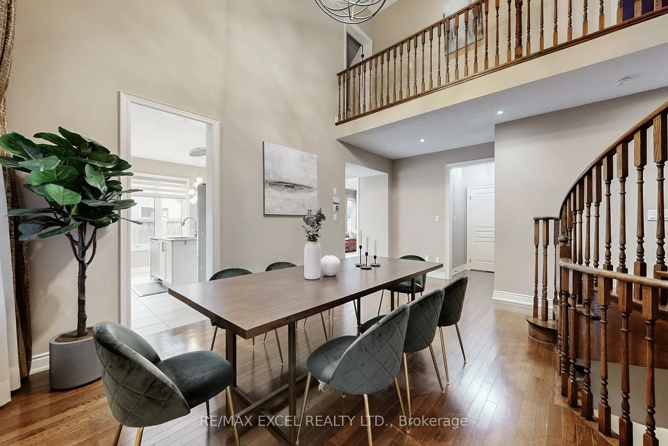 160, Roy Harper, Rural Aurora, Aurora