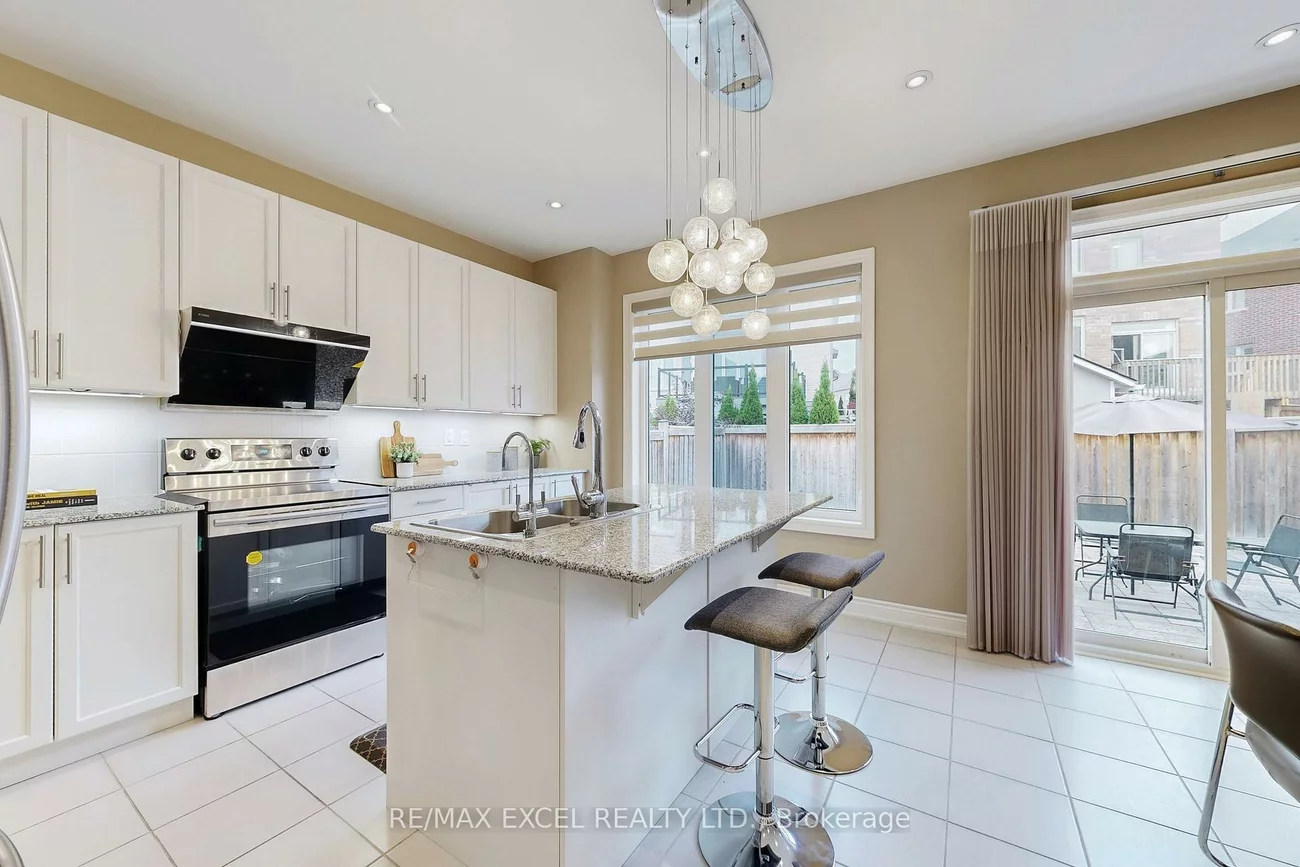 160, Roy Harper, Rural Aurora, Aurora