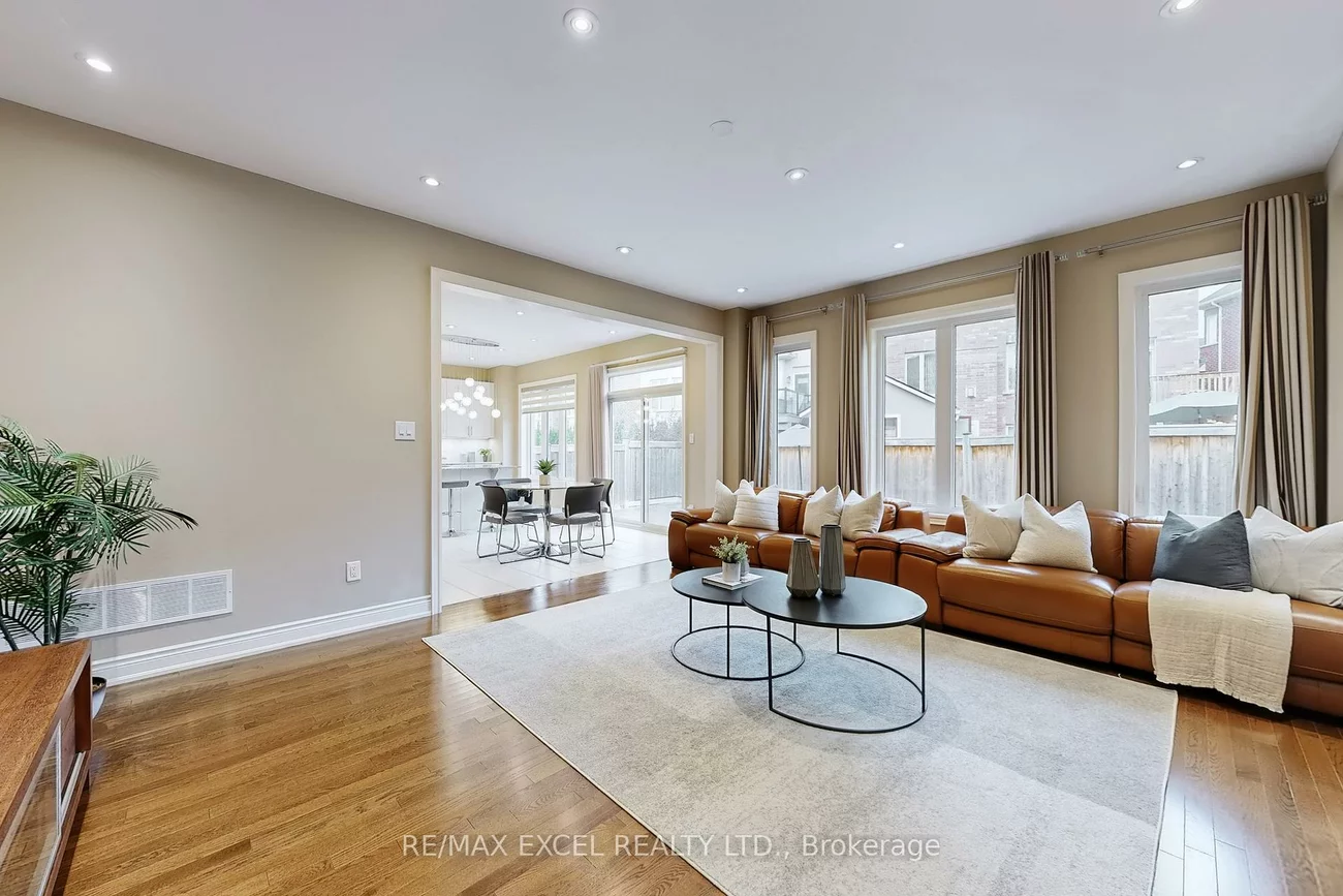 160, Roy Harper, Rural Aurora, Aurora