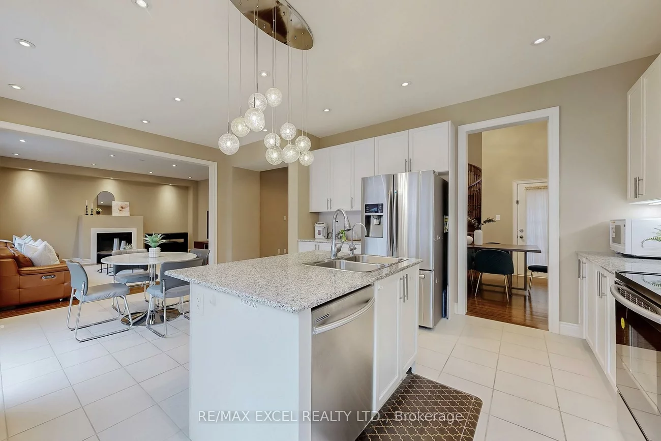 160, Roy Harper, Rural Aurora, Aurora