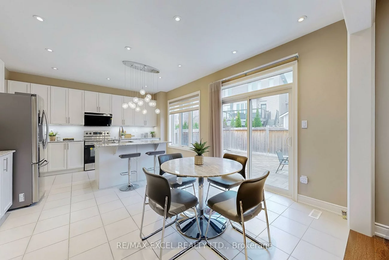 160, Roy Harper, Rural Aurora, Aurora